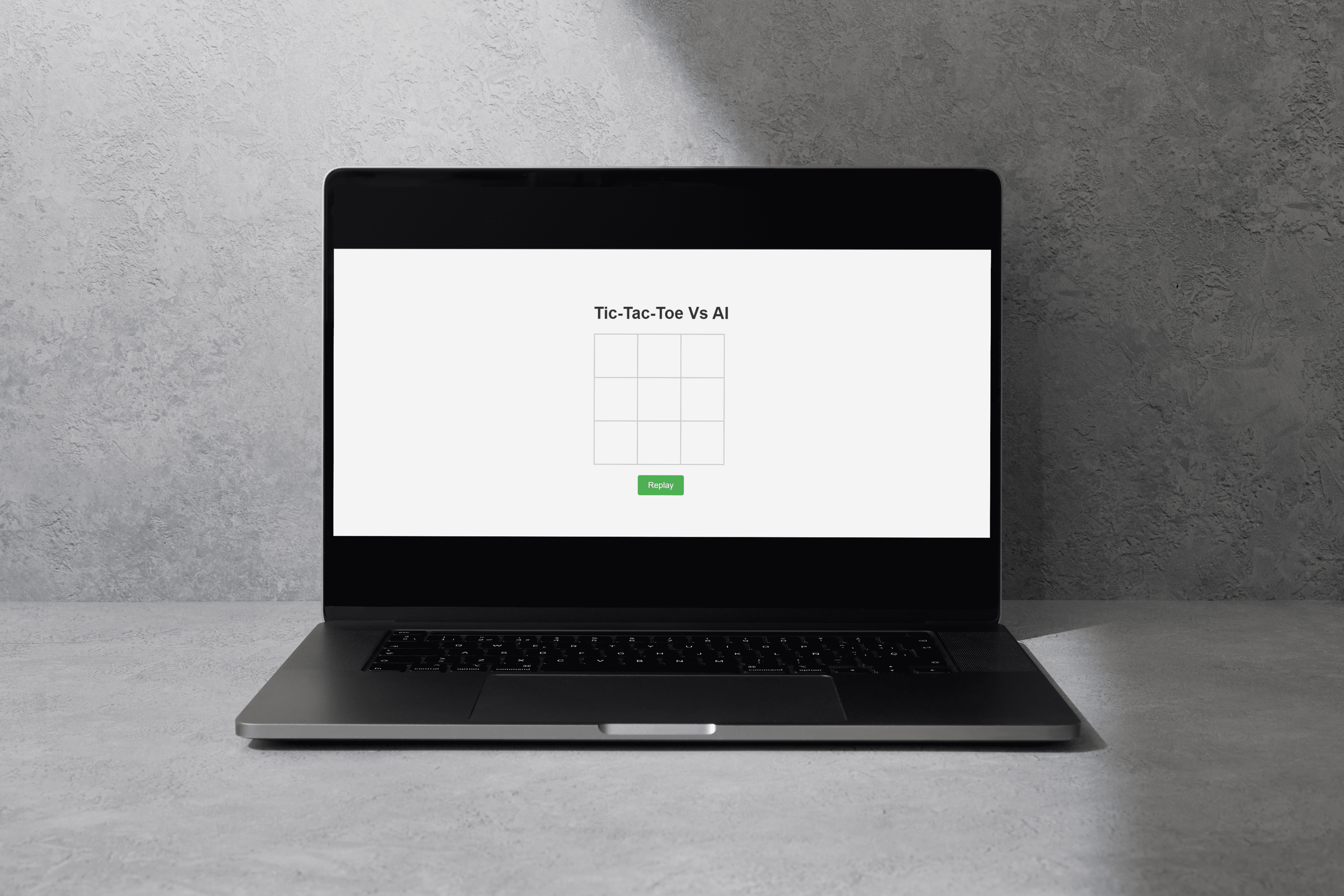 Software Screenshot
